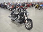 �������� �� ������ �������� Yamaha XVS1300A V-Star 2007 ���� 3